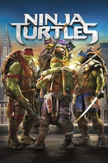 Image Ninja Turtles