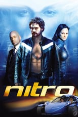Image Nitro (2006)