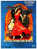 Image Notre-Dame de Paris (1956)