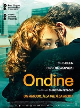 Image Ondine (2020)