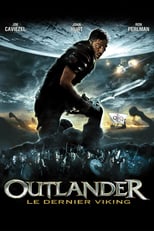Image Outlander : Le dernier Viking