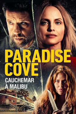 Image Paradise Cove : Cauchemar à Malibu