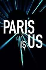 Image Paris Is Us