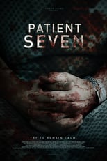 Image Patient Seven