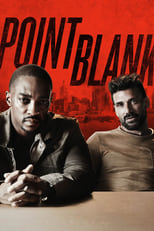 Image Point Blank (2019)