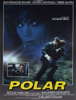 Image Polar (1984)