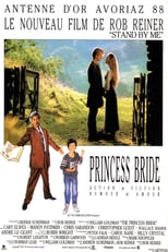 Image Princess Bride