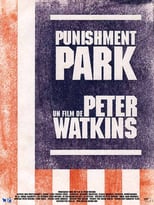 Image Punishment Park