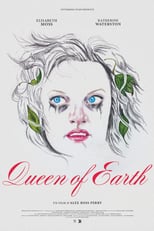 Image Queen of Earth