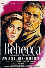 Image Rebecca (1940)