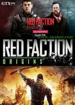 Image Red Faction : Origins