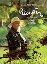 Image Renoir