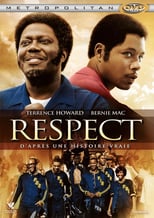 Image Respect (2007)