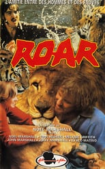 Image Roar (1981)