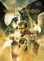 Image Robin des bois et la créature de Sherwood