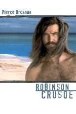 Image Robinson Crusoé (1997)