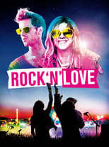 Image Rock'N'Love