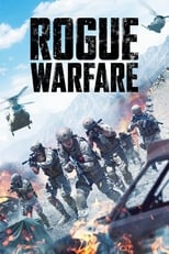 Image Rogue Warfare : L'art de la guerre