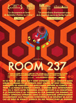 Image Room 237