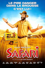 Image Safari (2009)