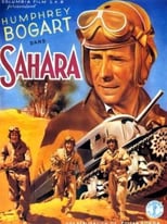 Image Sahara (1943)