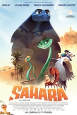 Image Sahara (2017)
