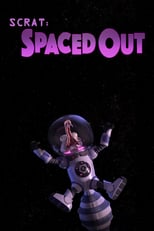 Image Scrat: Spaced Out