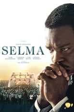 Image Selma (2014)