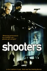 Image Shooters (2002)