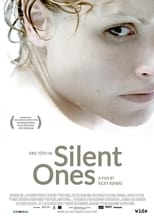 Image Silent Ones