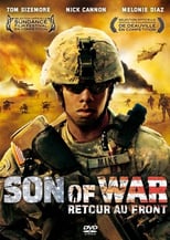 Image Son of War