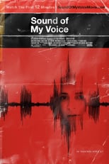 Image Sound of My Voice