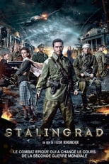 Image Stalingrad (2013)
