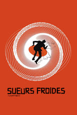 Image Sueurs froides