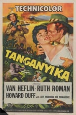 Image Tanganyika (1954)