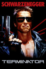 Image Terminator