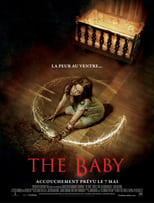 Image The Baby (2014)