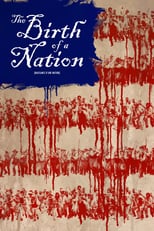 Image The Birth of a Nation