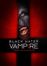 Image The Black Water Vampire