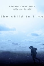 Image The Child in Time