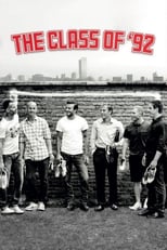 Image The Class of '92