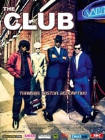 Image The Club (2008)