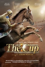 Image The Cup