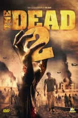 Image The Dead 2 : India