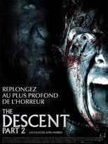 Image The Descent  2