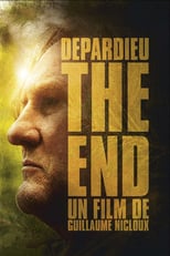 Image The End (2016)