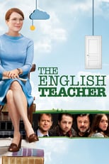 Image The English Teacher