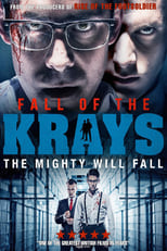Image The Fall of the Krays