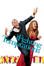 Image The Fighting Temptations