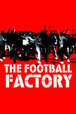 Image The Football Factory
